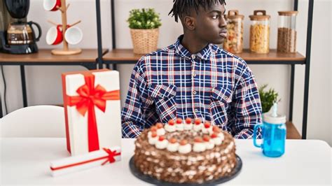 stepmom offer cake|Stepmom Cake .